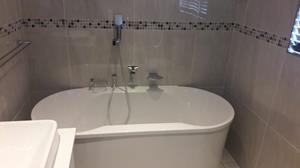 3 Bedroom Property for Sale in Rouxville Western Cape